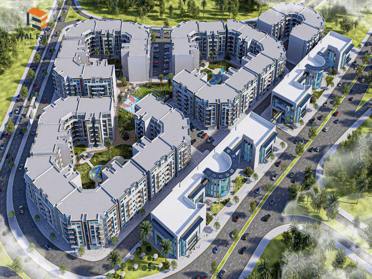 https://aqarmap.com.eg/en/listing/5706106-for-sale-cairo-badr-city-compounds-heaven-gardens-compound-eagle