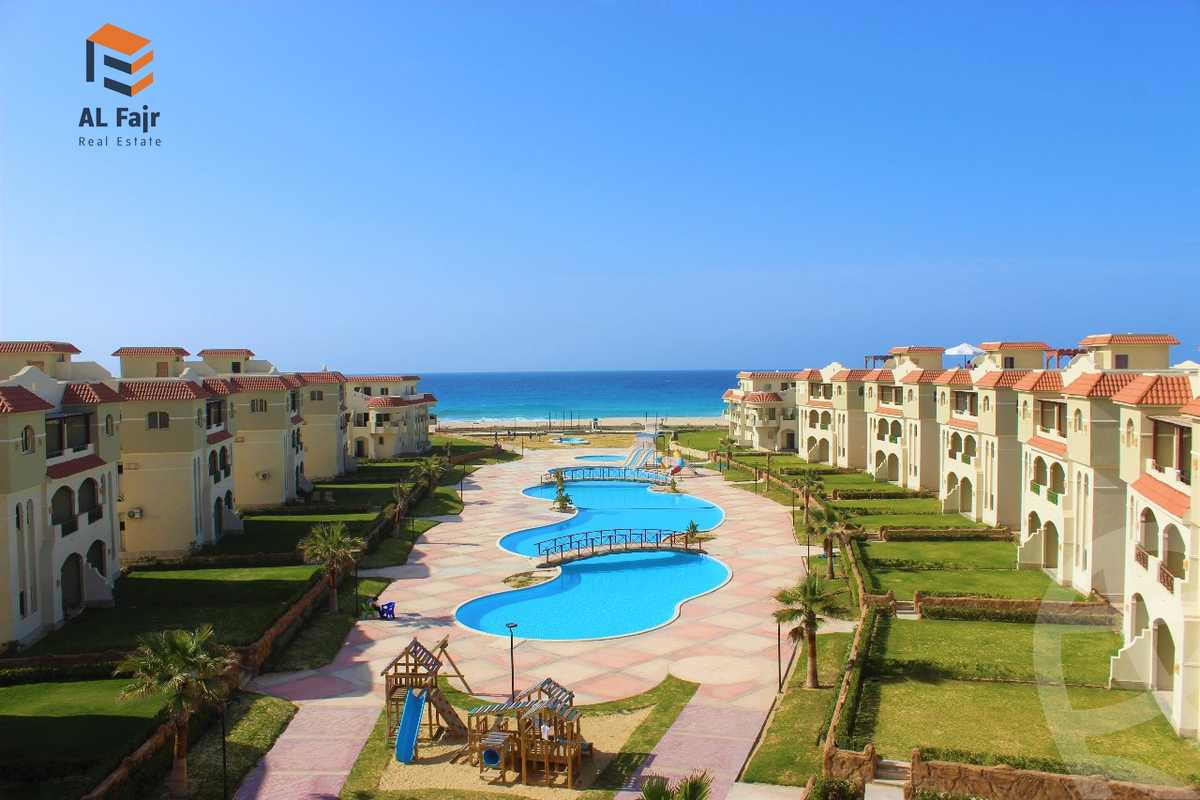 https://aqarmap.com.eg/ar/listing/4890831-for-sale-north-coast-resorts-serena