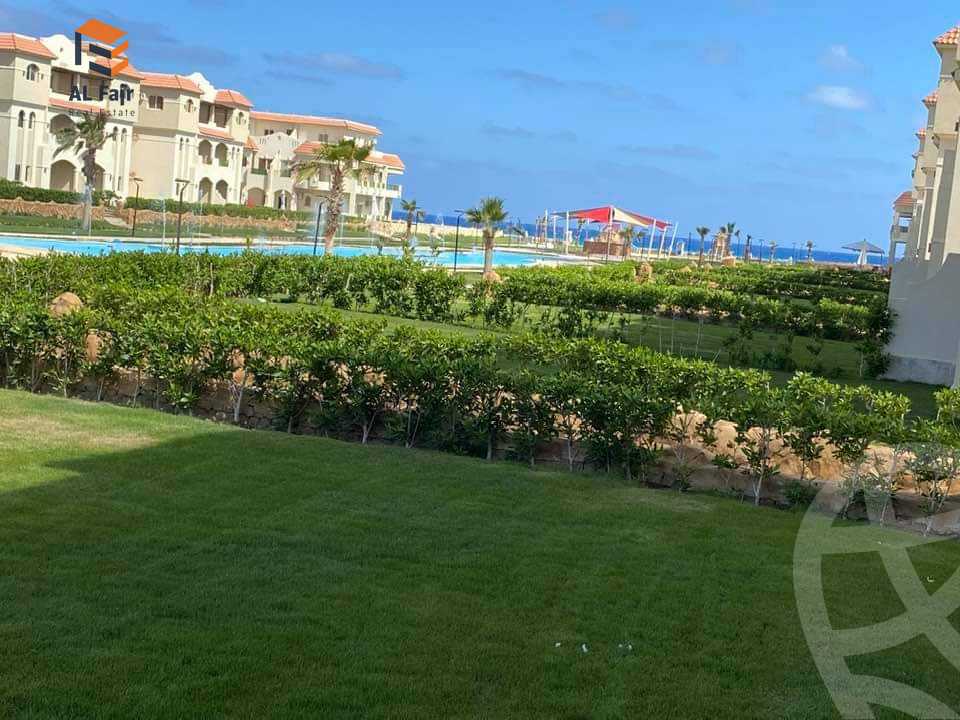 https://aqarmap.com.eg/ar/listing/4890831-for-sale-north-coast-resorts-serena