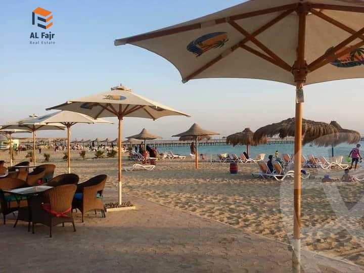 https://aqarmap.com.eg/en/listing/4890817-for-sale-ras-sidr-ras-sidr-resorts-nozha-beach