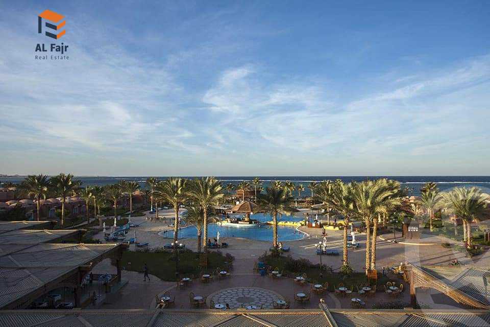 https://aqarmap.com.eg/ar/listing/4896446-for-sale-red-sea-marsa-allam-marsa-alam-resorts-matangi