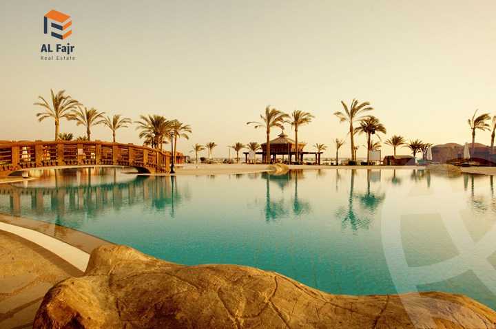 https://aqarmap.com.eg/ar/listing/4896446-for-sale-red-sea-marsa-allam-marsa-alam-resorts-matangi