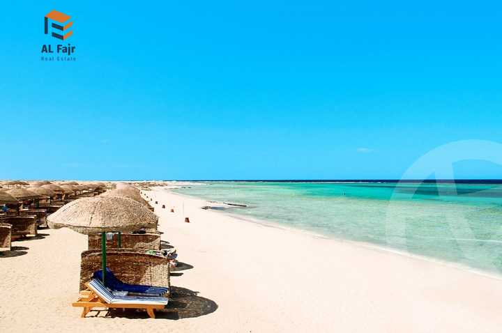 https://aqarmap.com.eg/ar/listing/4896446-for-sale-red-sea-marsa-allam-marsa-alam-resorts-matangi