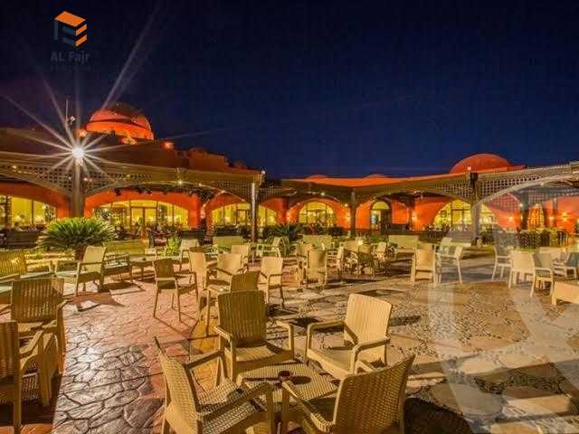 https://aqarmap.com.eg/ar/listing/4896446-for-sale-red-sea-marsa-allam-marsa-alam-resorts-matangi