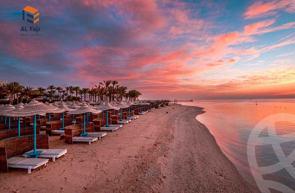 https://aqarmap.com.eg/ar/listing/4896446-for-sale-red-sea-marsa-allam-marsa-alam-resorts-matangi