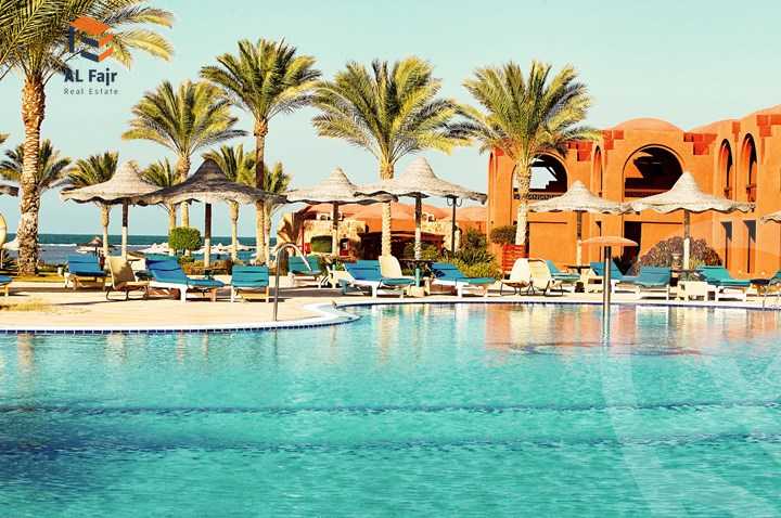https://aqarmap.com.eg/ar/listing/4896446-for-sale-red-sea-marsa-allam-marsa-alam-resorts-matangi