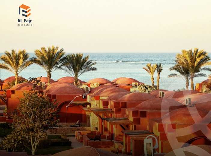 https://aqarmap.com.eg/ar/listing/4896446-for-sale-red-sea-marsa-allam-marsa-alam-resorts-matangi