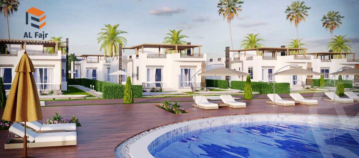 https://aqarmap.com.eg/en/listing/4896466-for-sale-north-coast-resorts-crystal-el-sahel