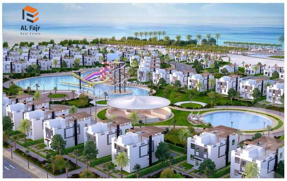 https://aqarmap.com.eg/en/listing/4896466-for-sale-north-coast-resorts-crystal-el-sahel