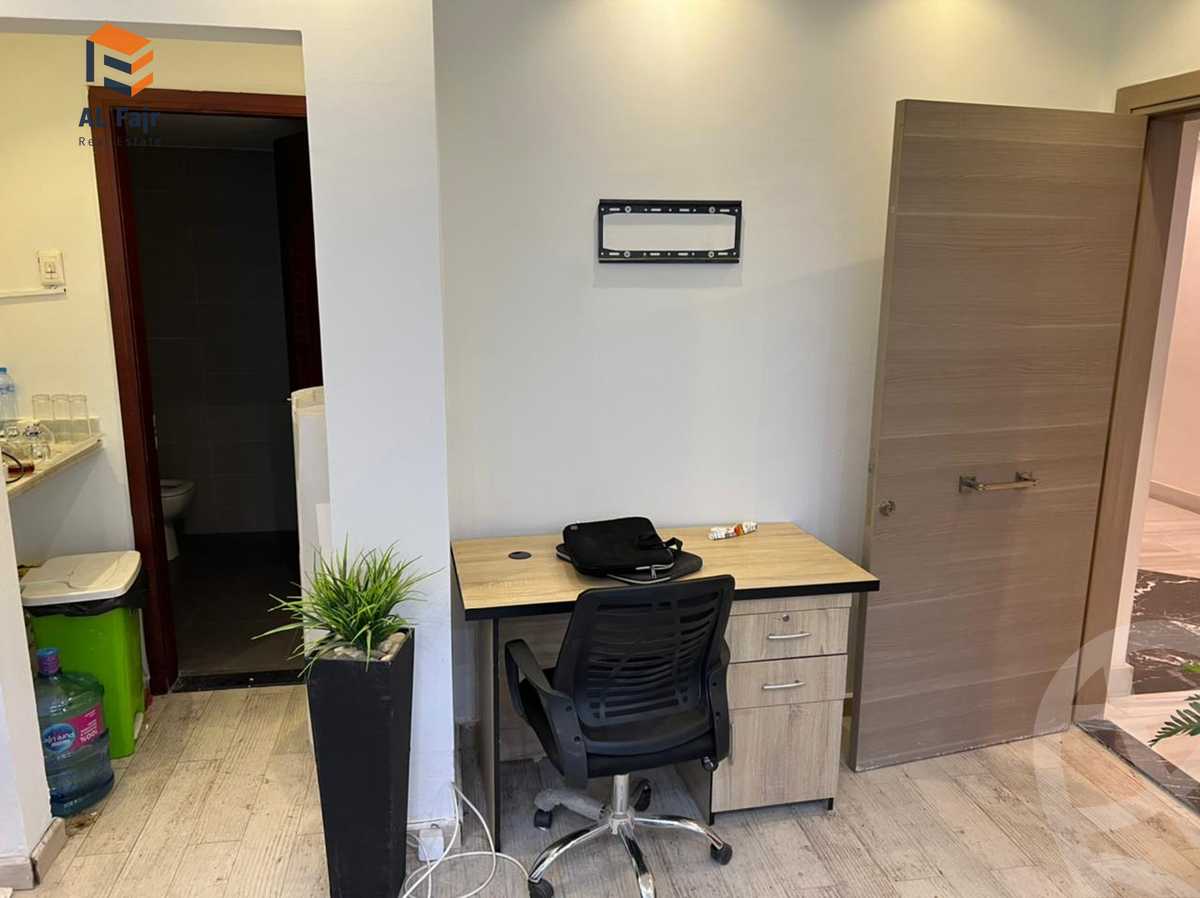 https://aqarmap.com.eg/ar/listing/4899616-for-rent-cairo-new-cairo-first-sector