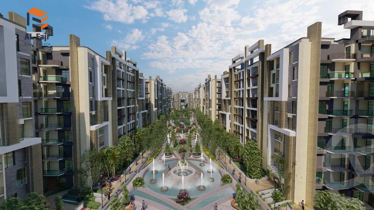 https://aqarmap.com.eg/ar/listing/4906236-for-sale-north-coast-resorts-soly-coast-resort-el-seif-group