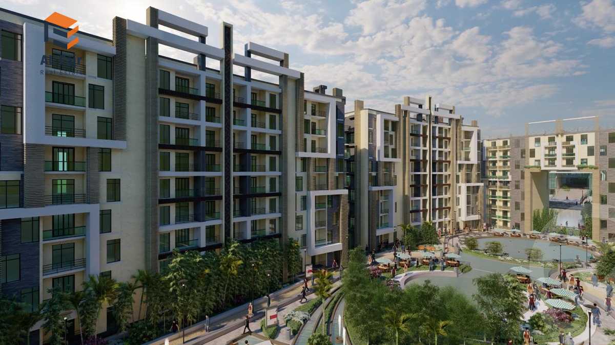 https://aqarmap.com.eg/ar/listing/4906236-for-sale-north-coast-resorts-soly-coast-resort-el-seif-group