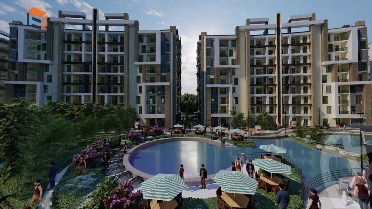 https://aqarmap.com.eg/ar/listing/4906236-for-sale-north-coast-resorts-soly-coast-resort-el-seif-group