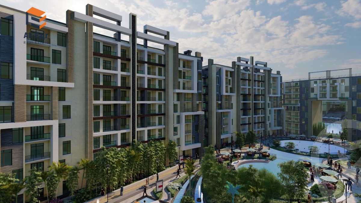 https://aqarmap.com.eg/ar/listing/4906236-for-sale-north-coast-resorts-soly-coast-resort-el-seif-group