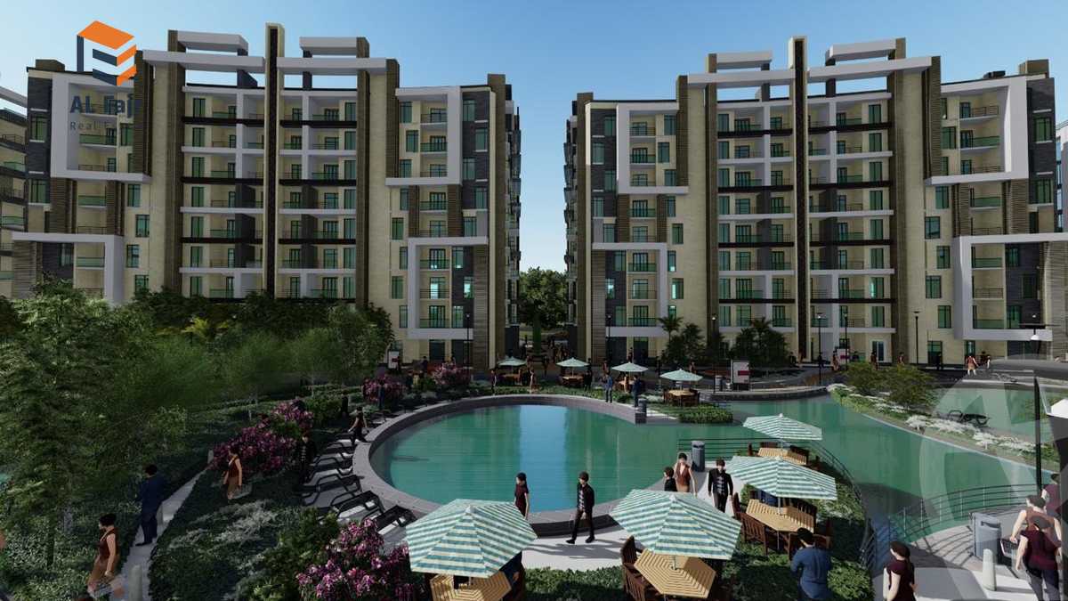 https://aqarmap.com.eg/ar/listing/4906236-for-sale-north-coast-resorts-soly-coast-resort-el-seif-group