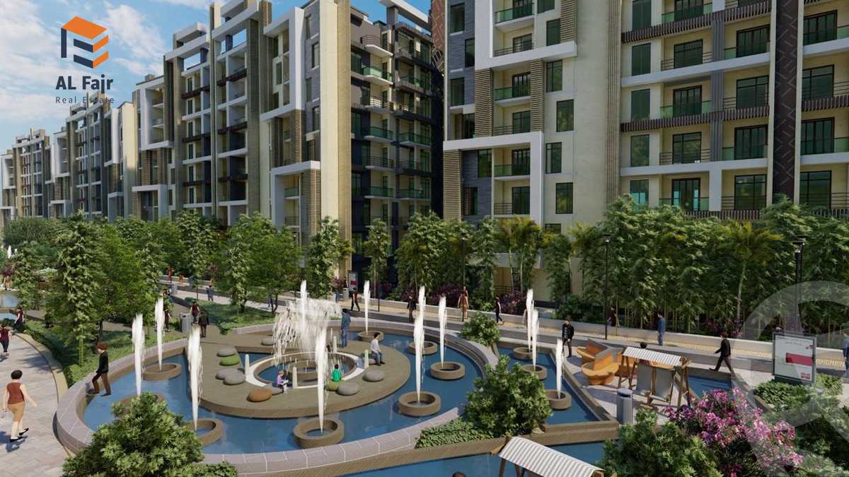 https://aqarmap.com.eg/ar/listing/4906236-for-sale-north-coast-resorts-soly-coast-resort-el-seif-group
