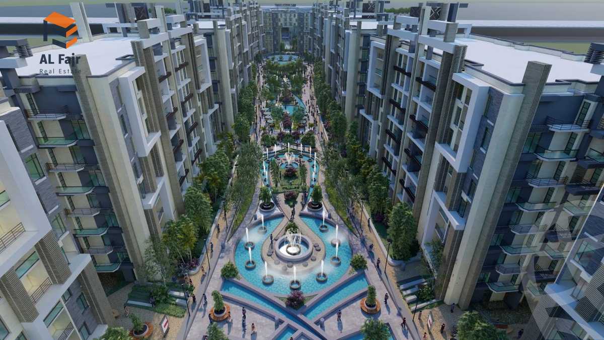 https://aqarmap.com.eg/ar/listing/4906236-for-sale-north-coast-resorts-soly-coast-resort-el-seif-group