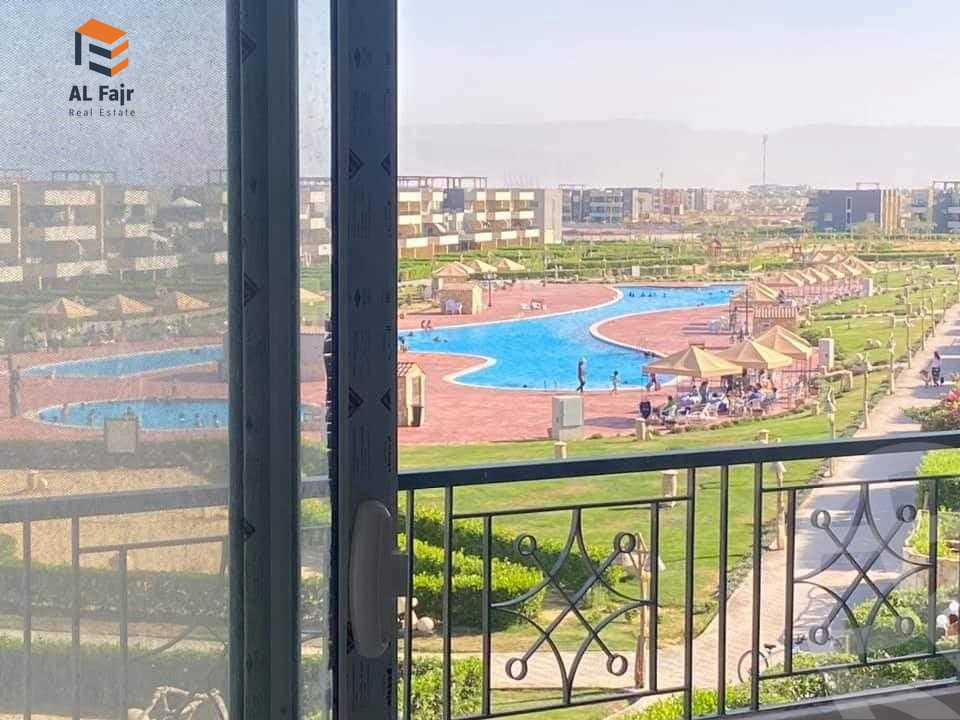 https://aqarmap.com.eg/en/listing/4906891-for-sale-ain-elsokhna-resorts-kb-by-lsyryn-jrwb