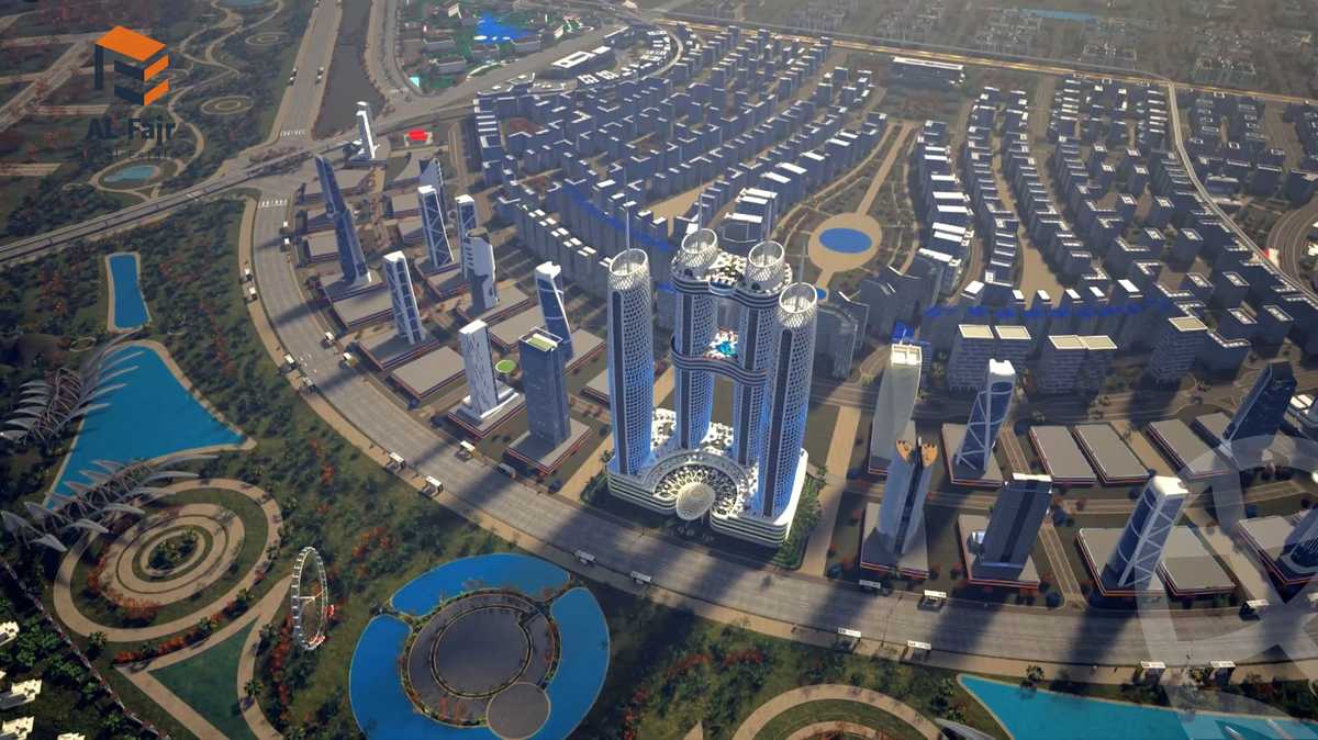 https://aqarmap.com.eg/en/listing/4915238-for-sale-cairo-new-administrative-capital-new-capital-commercial-projects