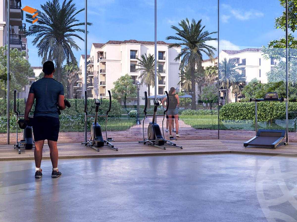 https://aqarmap.com.eg/en/listing/5564306-for-sale-cairo-el-shorouk-compounds-palencia-compound-kayan