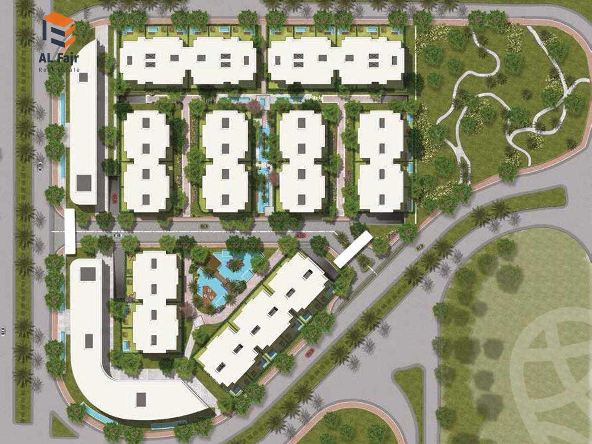 https://aqarmap.com.eg/en/listing/5564306-for-sale-cairo-el-shorouk-compounds-palencia-compound-kayan