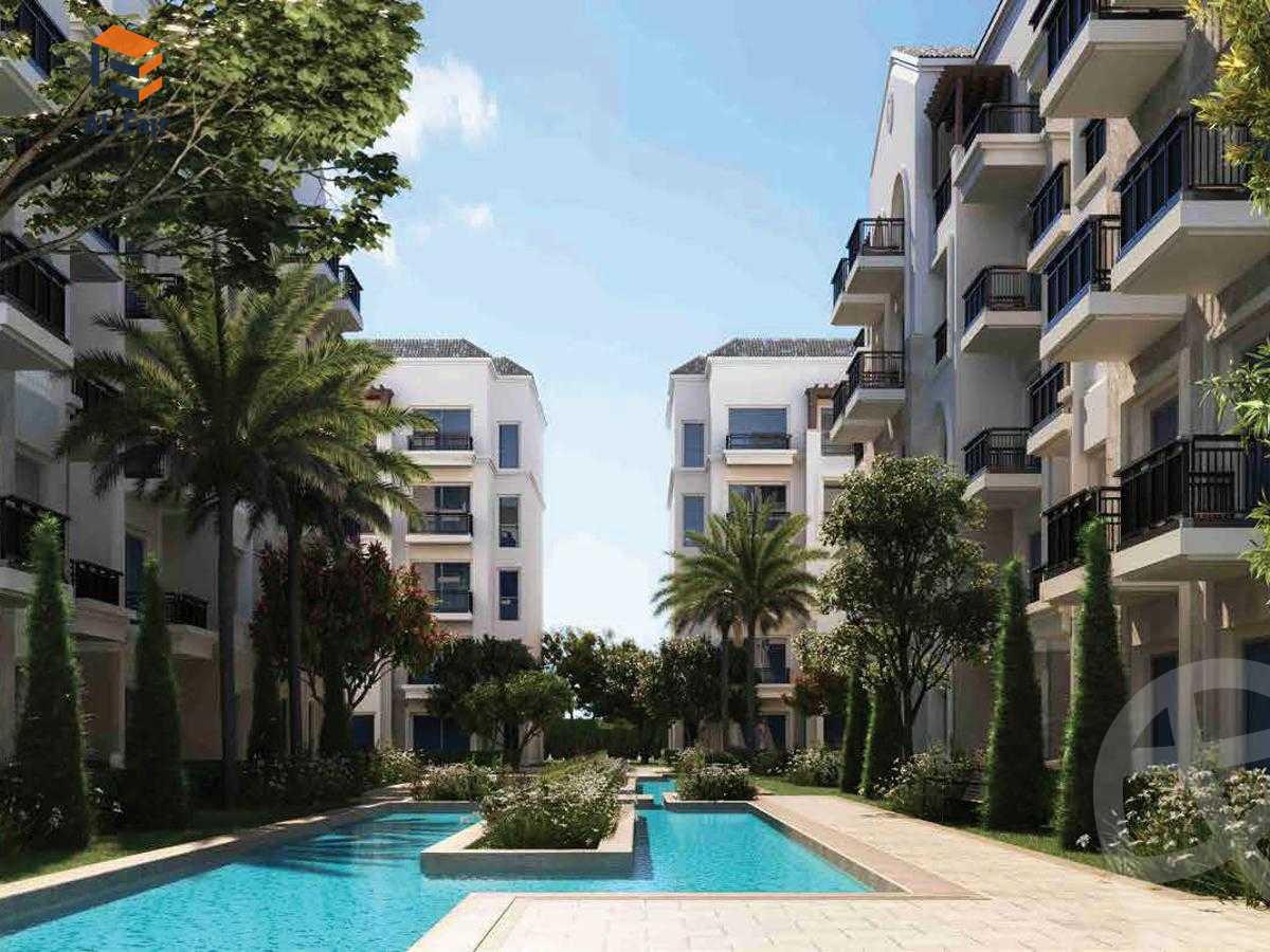 https://aqarmap.com.eg/en/listing/5564306-for-sale-cairo-el-shorouk-compounds-palencia-compound-kayan