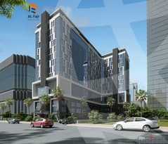 https://aqarmap.com.eg/ar/listing/4921767-for-sale-cairo-new-administrative-capital-ldwn-twn-track-20-mall-dig-development