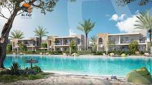 https://aqarmap.com.eg/ar/listing/4921955-for-sale-north-coast-resorts-summer-resort-al-ahly-sabbour