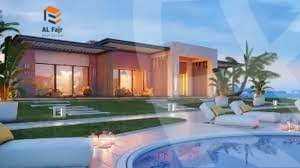 https://aqarmap.com.eg/ar/listing/4921955-for-sale-north-coast-resorts-summer-resort-al-ahly-sabbour