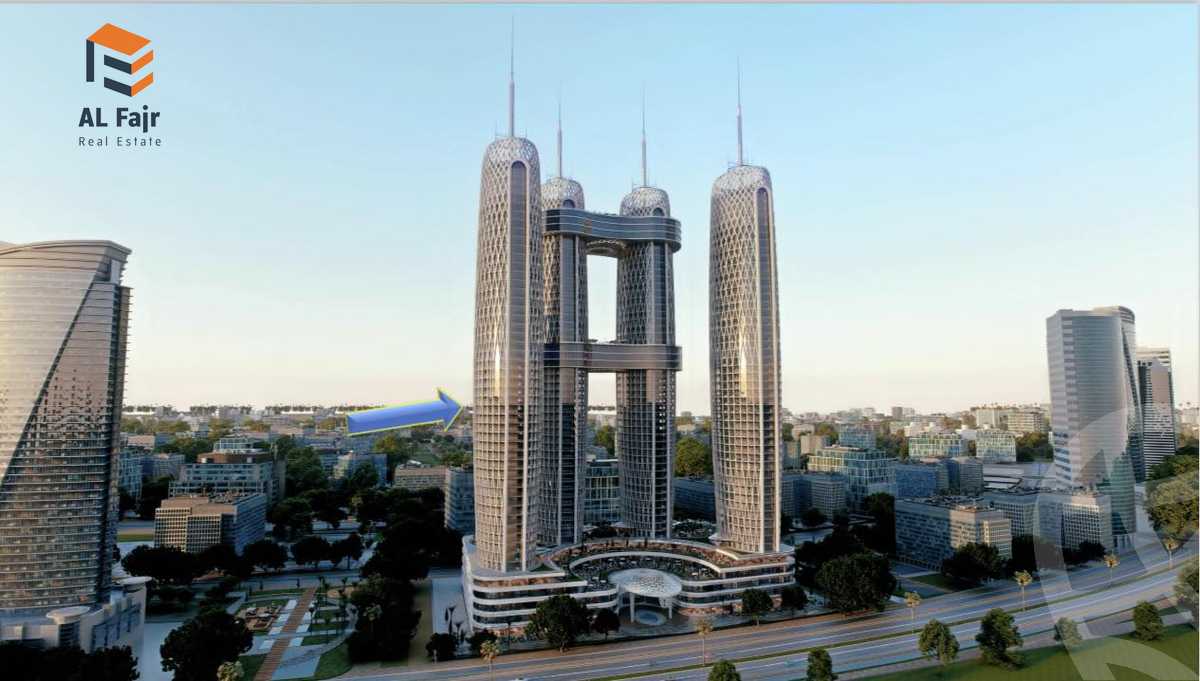 https://aqarmap.com.eg/ar/listing/4923045-for-sale-cairo-new-administrative-capital-ldwn-twn-tycoon-tower-nile-development