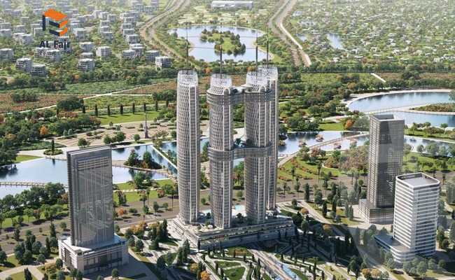 https://aqarmap.com.eg/ar/listing/4923045-for-sale-cairo-new-administrative-capital-ldwn-twn-tycoon-tower-nile-development