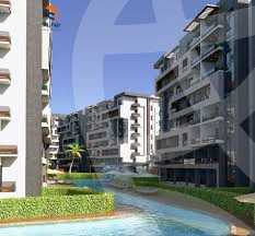 https://aqarmap.com.eg/ar/listing/4928408-for-sale-cairo-new-cairo-compounds-silvia-compound-ted-group