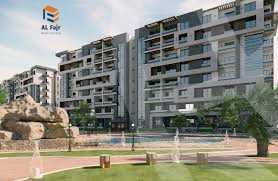 https://aqarmap.com.eg/ar/listing/4928408-for-sale-cairo-new-cairo-compounds-silvia-compound-ted-group