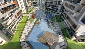 https://aqarmap.com.eg/ar/listing/4928408-for-sale-cairo-new-cairo-compounds-silvia-compound-ted-group