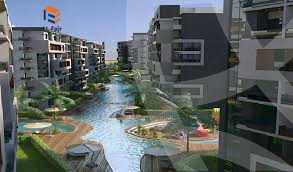 https://aqarmap.com.eg/ar/listing/4928408-for-sale-cairo-new-cairo-compounds-silvia-compound-ted-group