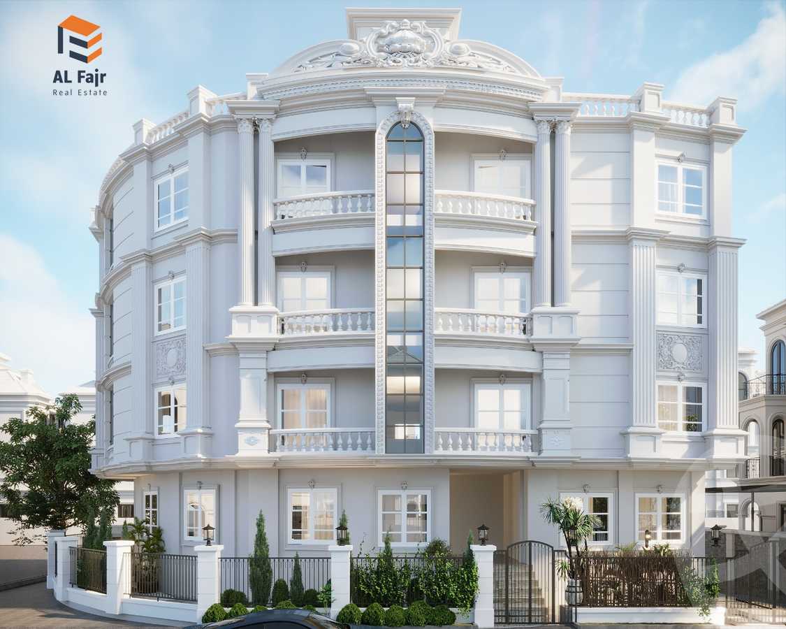 https://aqarmap.com.eg/ar/listing/4931382-for-sale-cairo-new-cairo-new-el-andalous