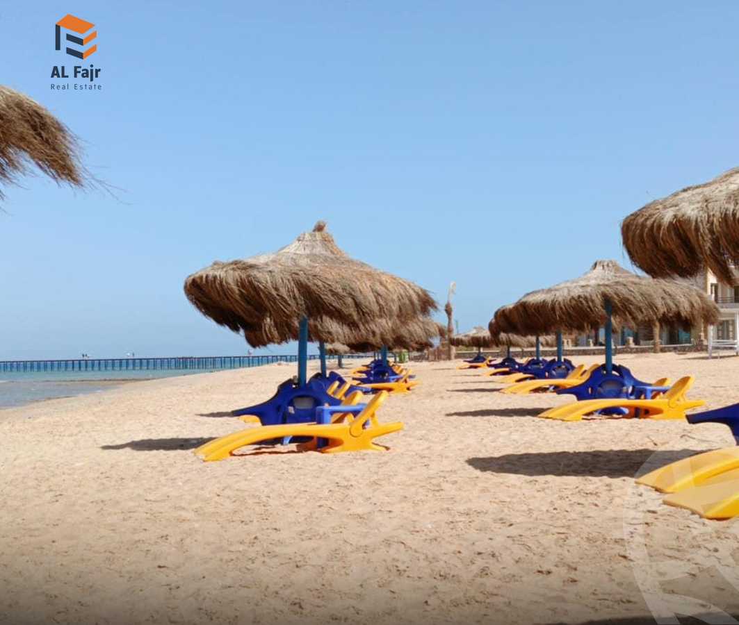 https://aqarmap.com.eg/en/listing/4931615-for-sale-ain-elsokhna-resorts-la-luna-beach