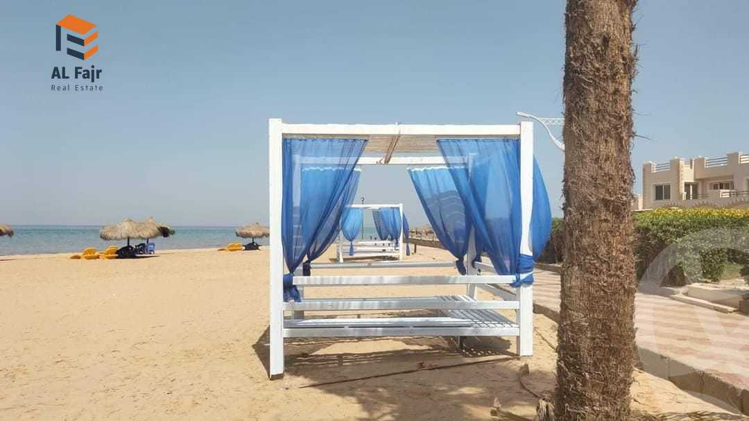 https://aqarmap.com.eg/en/listing/4931615-for-sale-ain-elsokhna-resorts-la-luna-beach