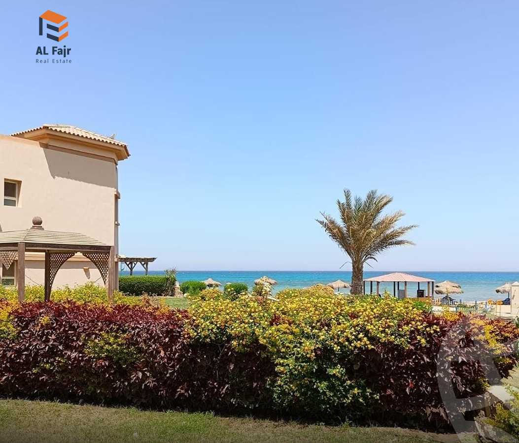 https://aqarmap.com.eg/ar/listing/4931615-for-sale-ain-elsokhna-resorts-la-luna-beach