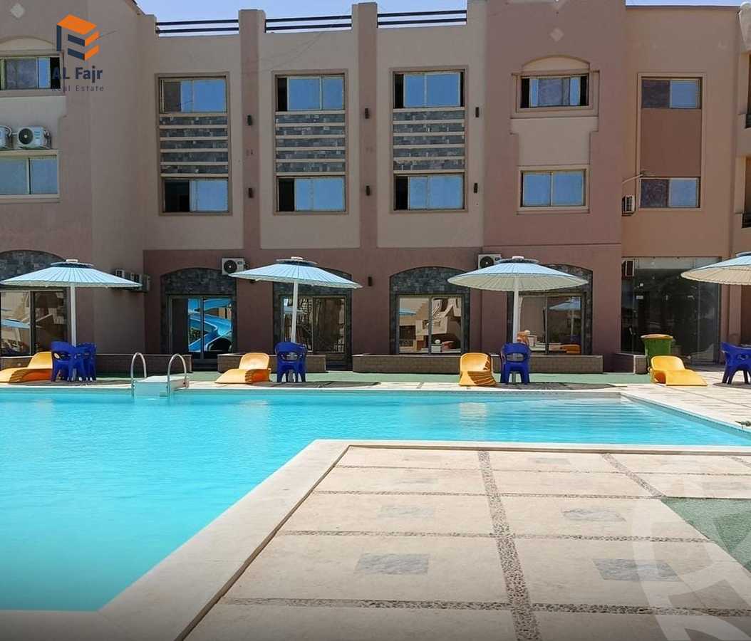 https://aqarmap.com.eg/ar/listing/4931615-for-sale-ain-elsokhna-resorts-la-luna-beach