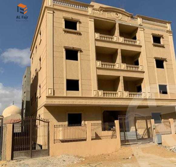 https://aqarmap.com.eg/ar/listing/4937257-for-sale-cairo-new-cairo-el-andalous-al-andalus-2