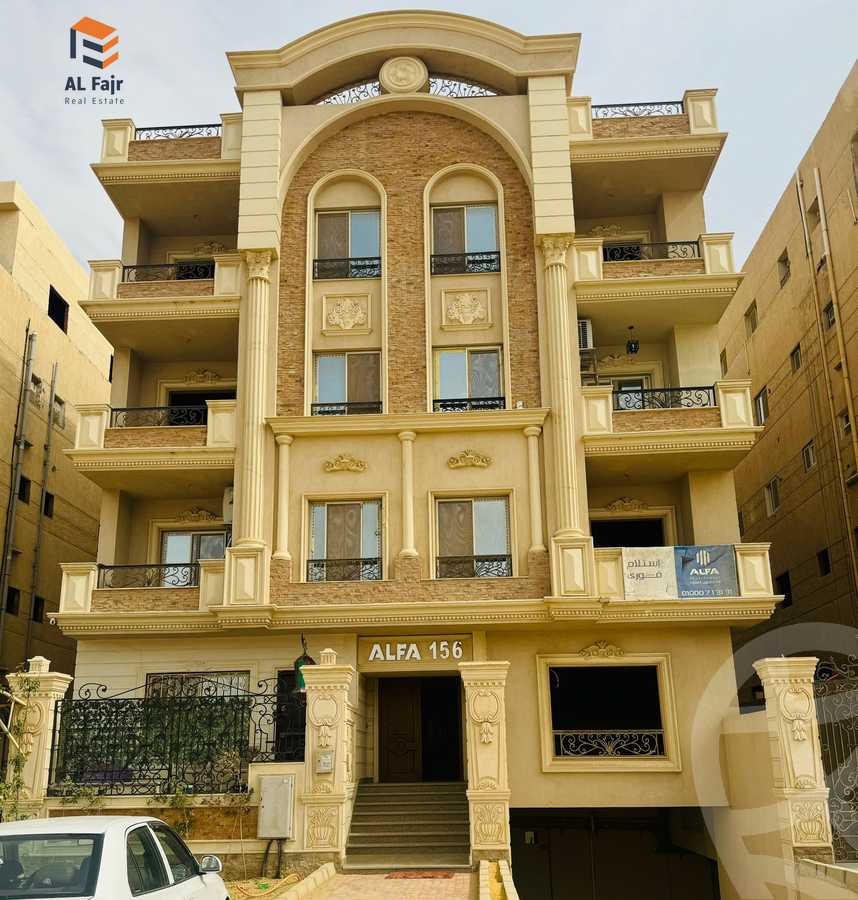 https://aqarmap.com.eg/ar/listing/4937655-for-sale-cairo-new-cairo-el-andalous-al-andalus-1