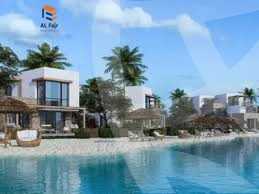 https://aqarmap.com.eg/en/listing/4943977-for-sale-north-coast-resorts-shamasi-compound-serac