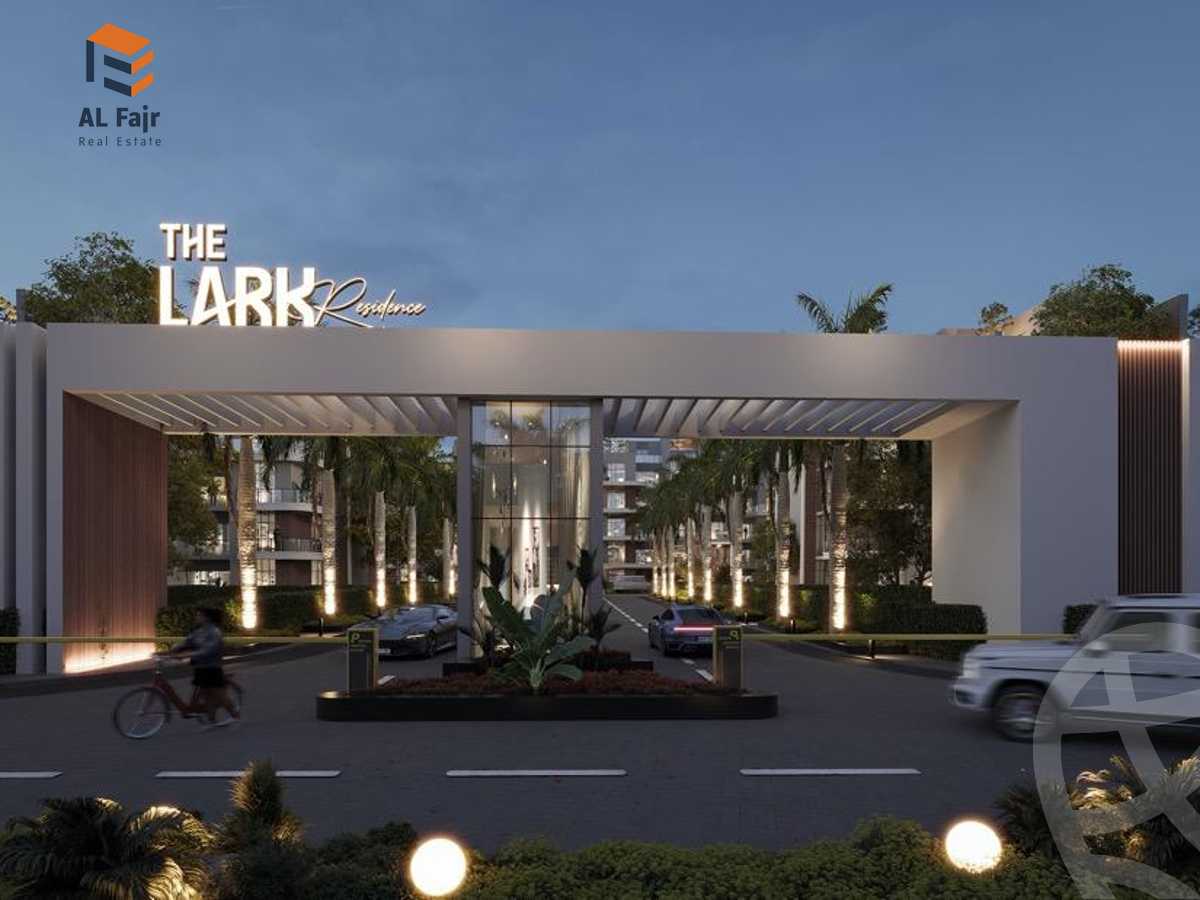 https://aqarmap.com.eg/en/listing/5031218-for-sale-the-lark-residence-tamayoz