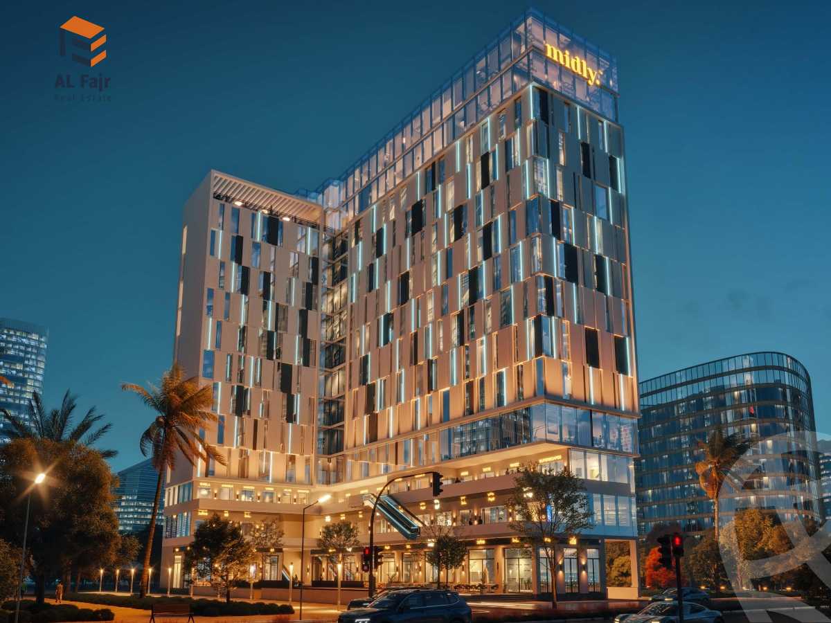 https://aqarmap.com.eg/en/listing/5558630-for-sale-cairo-new-administrative-capital-ldwn-twn-midly-business-complex-i-capital