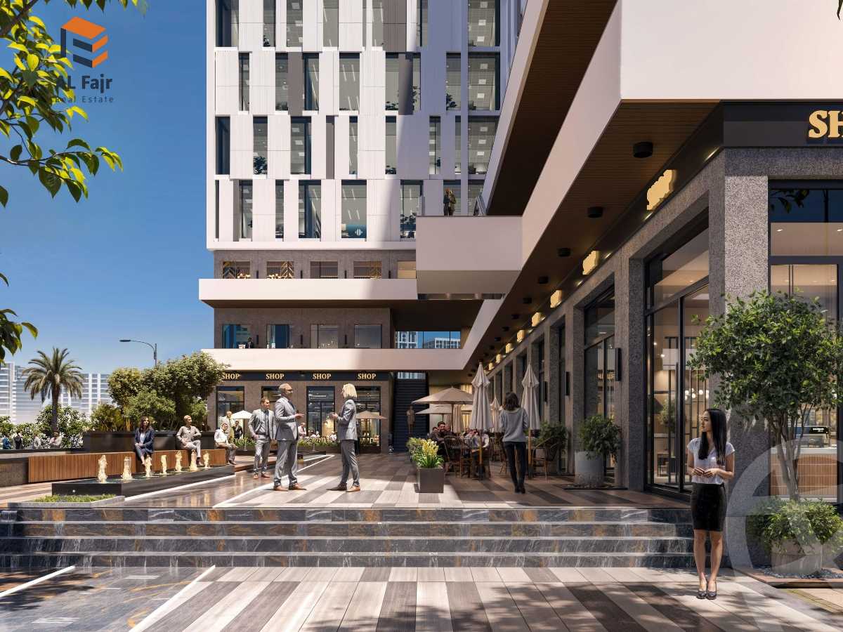 https://aqarmap.com.eg/en/listing/5706367-for-sale-cairo-new-administrative-capital-ldwn-twn-midly-business-complex-i-capital