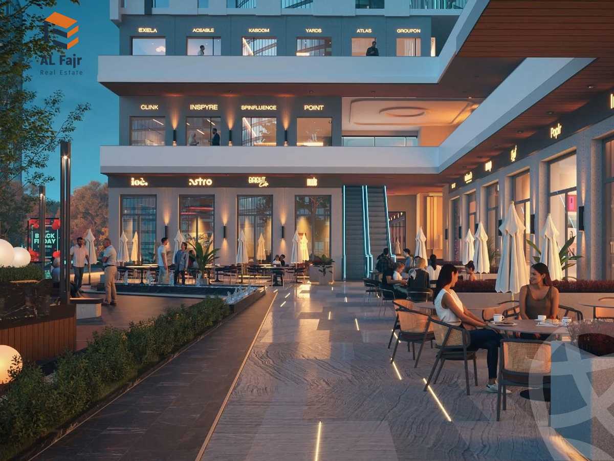 https://aqarmap.com.eg/en/listing/5706367-for-sale-cairo-new-administrative-capital-ldwn-twn-midly-business-complex-i-capital