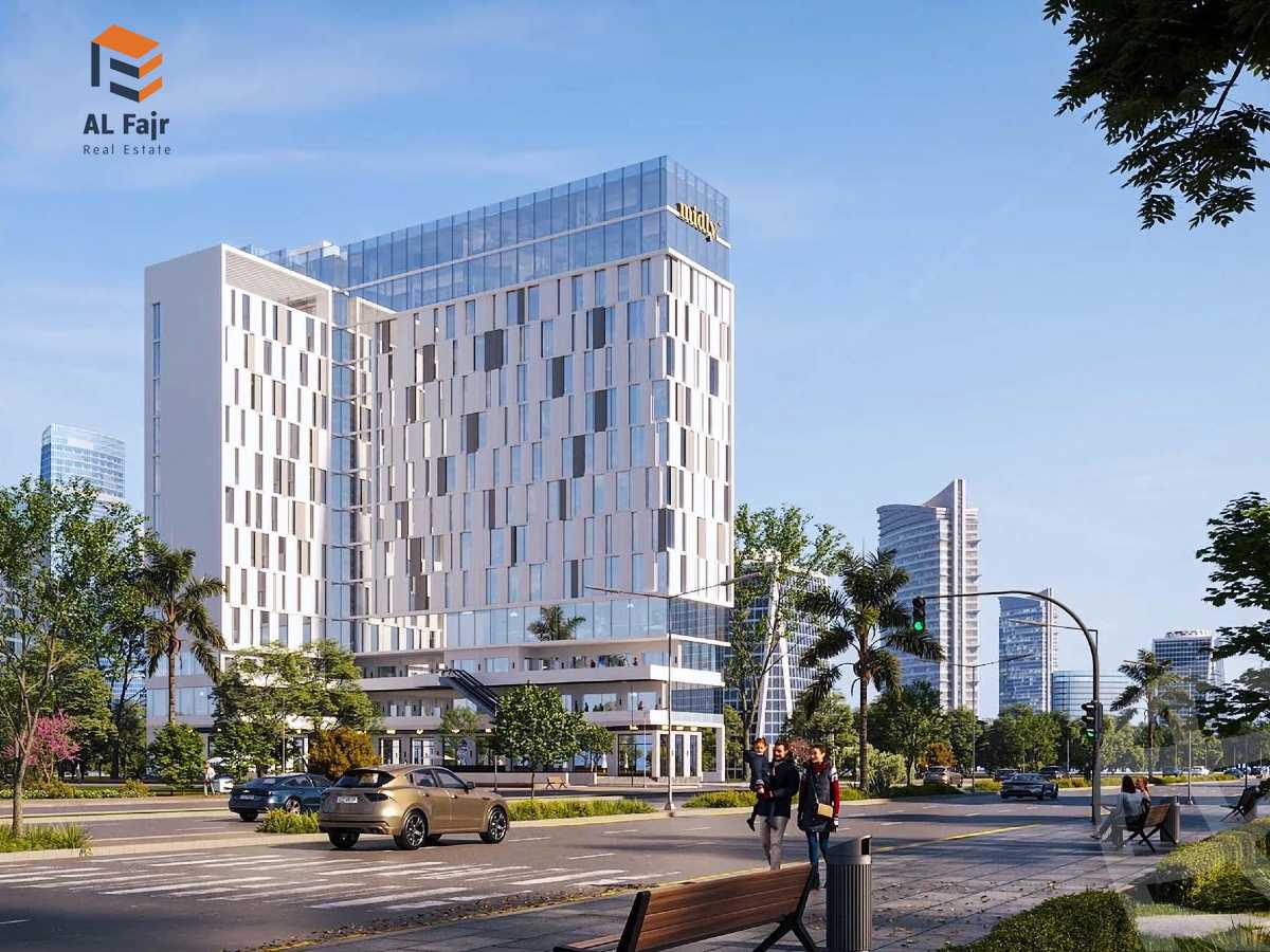 https://aqarmap.com.eg/en/listing/5706367-for-sale-cairo-new-administrative-capital-ldwn-twn-midly-business-complex-i-capital