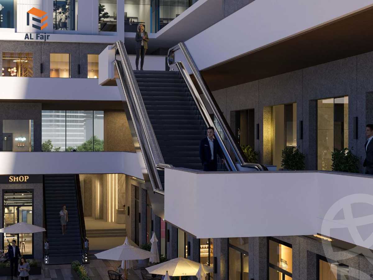 https://aqarmap.com.eg/en/listing/5558630-for-sale-cairo-new-administrative-capital-ldwn-twn-midly-business-complex-i-capital