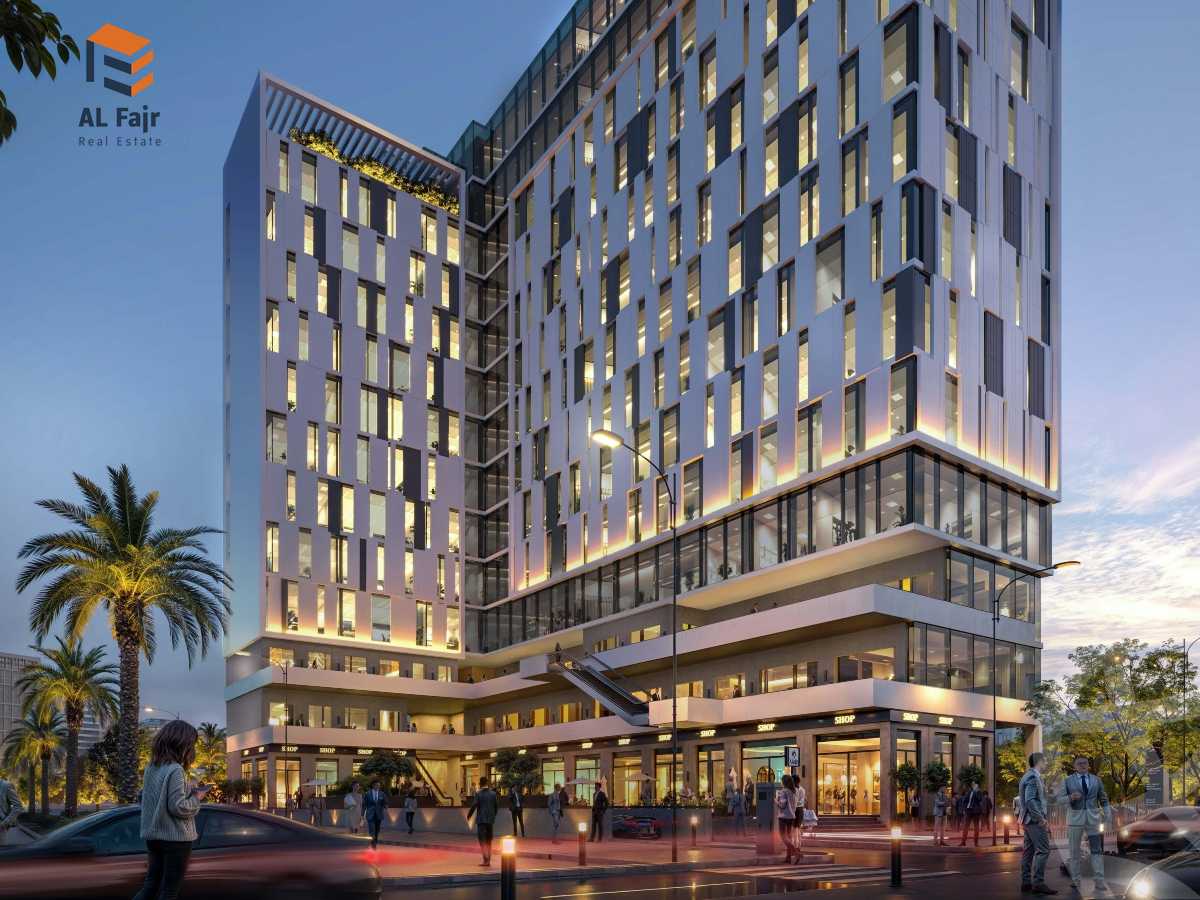 https://aqarmap.com.eg/en/listing/5706367-for-sale-cairo-new-administrative-capital-ldwn-twn-midly-business-complex-i-capital